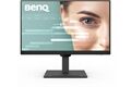 Benq GW2790T