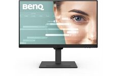 Benq GW2790T (schwarz)