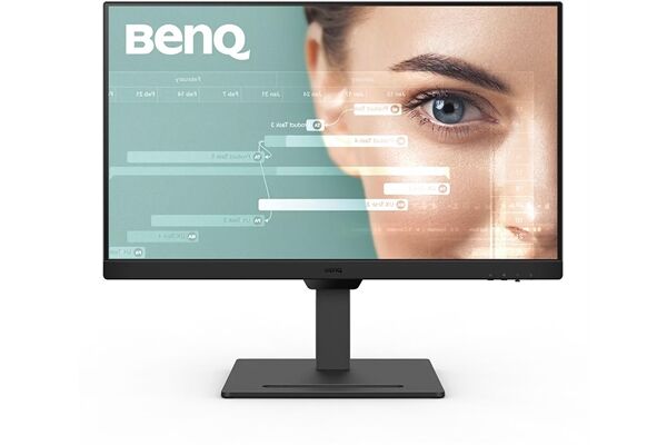 Benq GW2790T