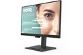 Benq GW2790T