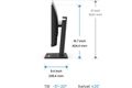 Benq GW2790T