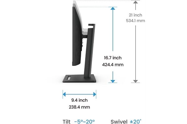 Benq GW2790T
