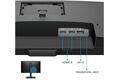 Benq GW2790T