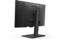 Benq GW2790T