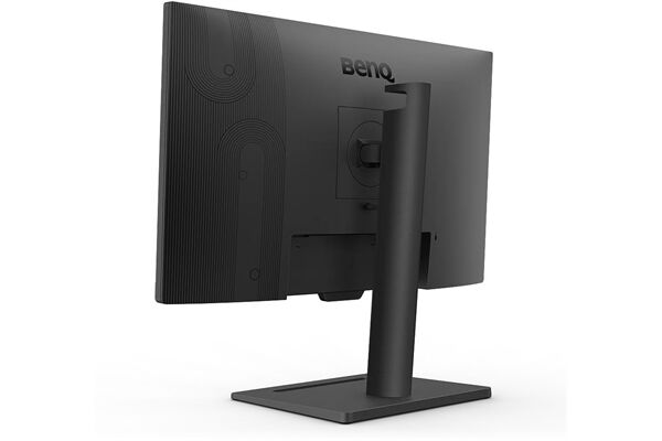 Benq GW2790T