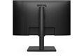 Benq GW2790T