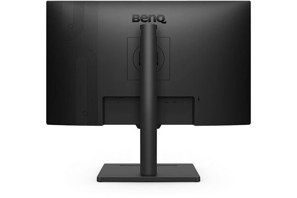 Benq GW2790T