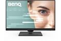 Benq GW2790T