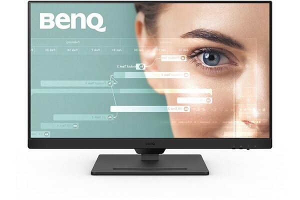 Benq GW2790T