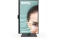 Benq GW2790T
