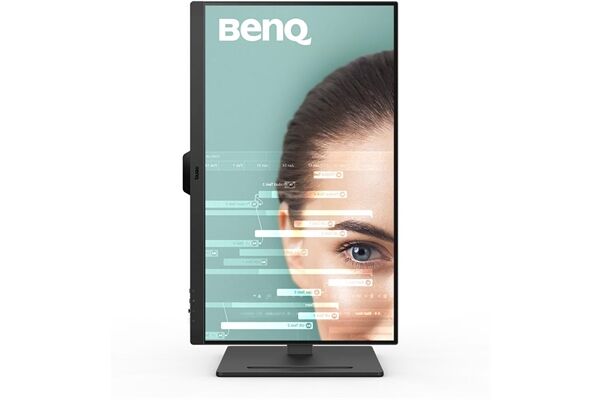 Benq GW2790T
