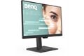 Benq GW2790T