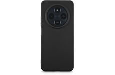 Hama Handyhülle Fantastic Feel#