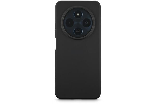 Hama Handyhülle Fantastic Feel#