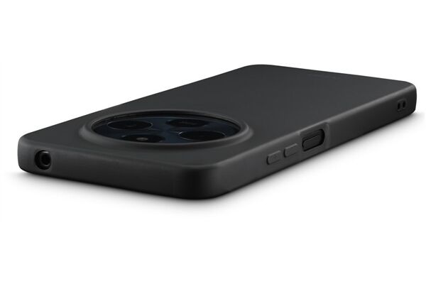 Hama Handyhülle Fantastic Feel#