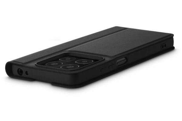 Hama Handytasche Xiaomi 14T Pro Daily Protect