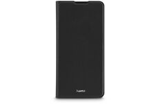 Hama Handytasche Daily Protect (schwarz)