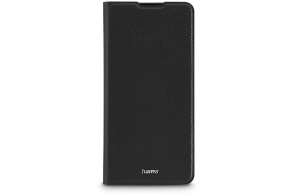 Hama Handytasche Daily Protect