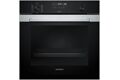 Siemens HB378G6S3