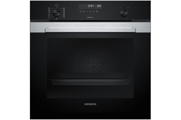 Siemens HB378G6S3