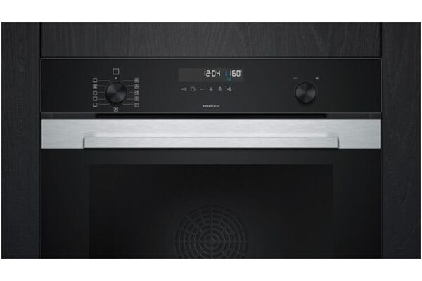 Siemens HB378G6S3