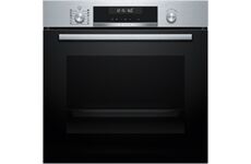 Bosch HBG578BS3 (edelstahl)