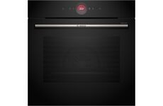 Bosch HBG734AB1