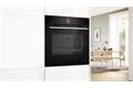 Bosch HBG734AB1