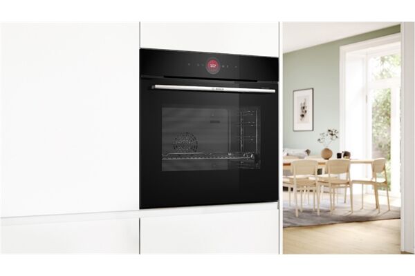 Bosch HBG734AB1