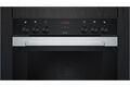 Siemens HD314A0S3