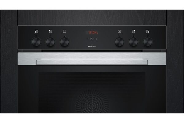 Siemens HD314A0S3