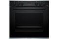 Bosch HDA2140B3