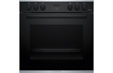Bosch HDA2140B3