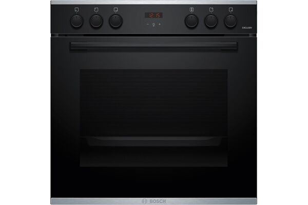 Bosch HDA2140B3