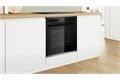 Bosch HDA2140B3