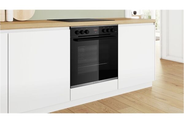 Bosch HDA2140B3