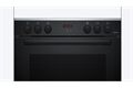 Bosch HDA2140B3