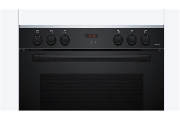 Bosch HDA2140B3