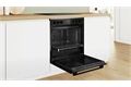 Bosch HDA2140B3