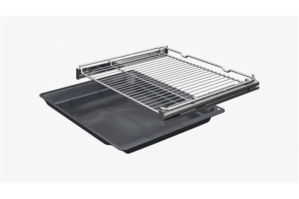 Bosch HDA2140B3
