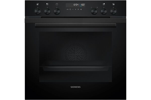 Siemens HE278GBB4