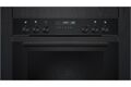 Siemens HE278GBB4
