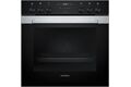 Siemens HE317GAS3