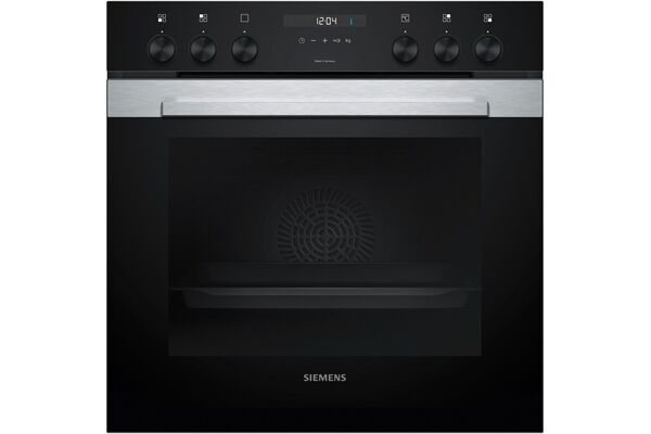 Siemens HE317GAS4