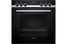 Siemens HE517GBS4 (edelstahl)