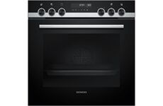 Siemens HE578GBS4 (edelstahl)
