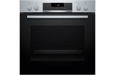 Bosch HEA171BS3 (edelstahl)