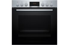 Bosch HEA513BS4 (edelstahl)