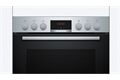 Bosch HEB513BS3