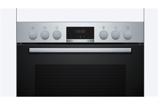 Bosch HEB513BS3